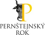 logo Pern�tejnsk� rok