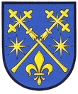 Doubravn�k