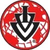 logo IVV