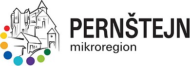 Mikroregion Pernštejn